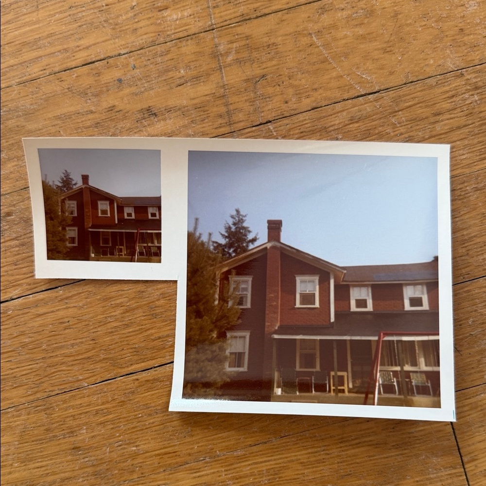 Vintage Photo Collection - Picture 8 of 11
